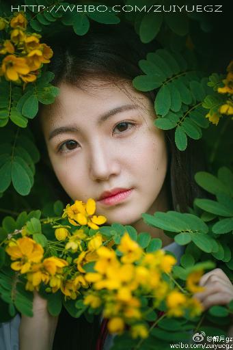 亚洲欧美在线观看