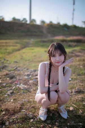 麻花星空MV高清在线播放