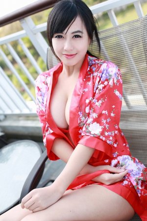 妻子的滋味免费版电视剧大全