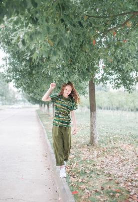 男女免费观看电视剧在线高清