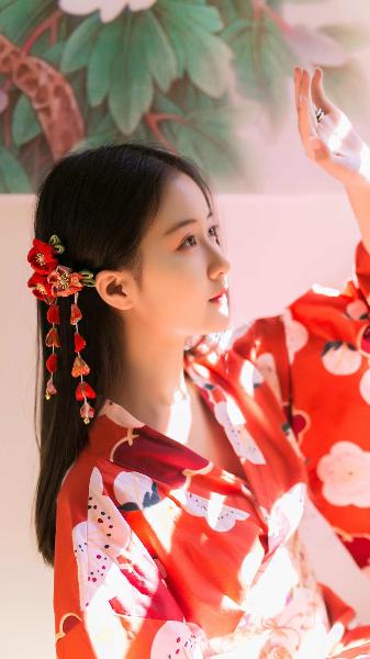 孤男寡女免费观看全部电视剧