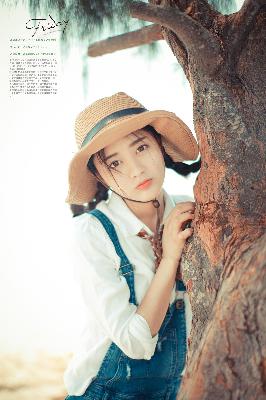 美女在线观看免费高清版电视剧