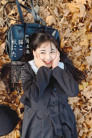 鸭王在线观看