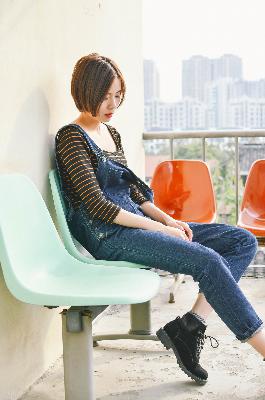 特别的美容美发2