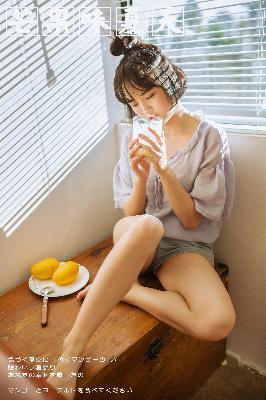 朋友的妈妈2